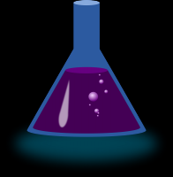 Andromeda Bilim Dünyası